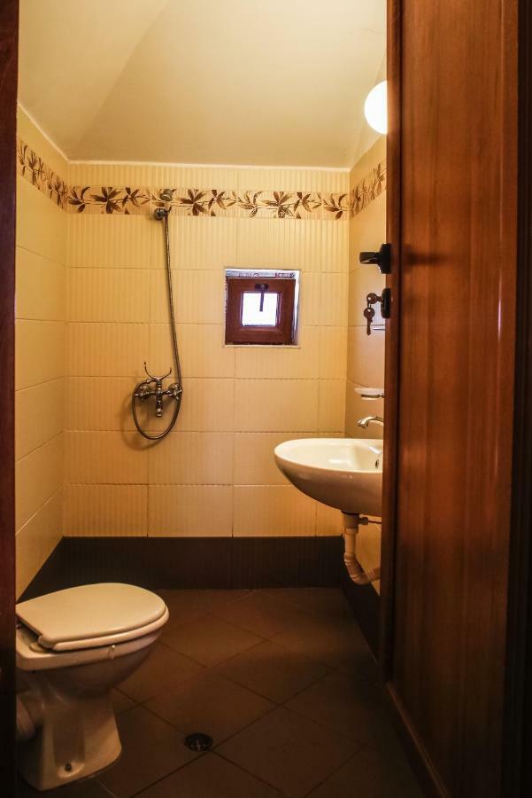 Guest House Yoanna บัลชิค ภายนอก รูปภาพ